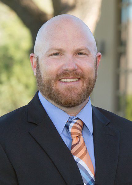University Orthopedic hires physician assistant